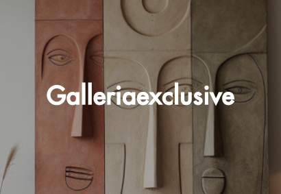 Galleriaexclusive